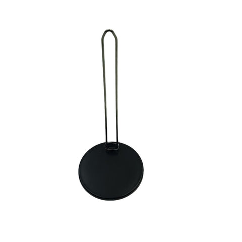 Cup lid storage rack, lid storage rack, household desktop cup lid holder, stable cup lid holder, table lid storage rack