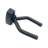 Wall mounted guitar hook anti slip bracket, suitable for acoustic guitar ukulele violin bass guitar instrument accessories In Australia - Darrahopens