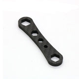 Fishing reel disassembly and assembly tool, drum, water droplet wheel wrench, carbon fiber wrench, non-destructive disassembly