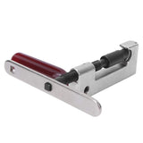 portable copper tube sealing pliers to prevent liquid leakage, aluminum tube sealing tools, air conditioning maintenance tools In Australia - Darrahopens