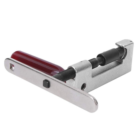 portable copper tube sealing pliers to prevent liquid leakage, aluminum tube sealing tools, air conditioning maintenance tools In Australia - Darrahopens