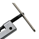 portable copper tube sealing pliers to prevent liquid leakage, aluminum tube sealing tools, air conditioning maintenance tools
