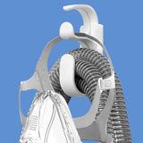 3pcs  Hose Holder & Hanger Tube Clamp & Support Minimize Hose Tubing Tangle，Combines The Hose Manager and Headband Hook Well In Australia - Darrahopens