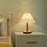 Bedside and bedside table mini lights are suitable for small spaces in bedrooms, living rooms, and side tables