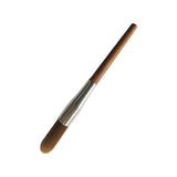 Professional coffee brush, coffee brush, wooden cleaning brush, coffee grinder, grain, bean, coffee cleaning brush In Australia - Darrahopens