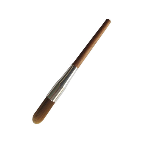 Professional coffee brush, coffee brush, wooden cleaning brush, coffee grinder, grain, bean, coffee cleaning brush In Australia - Darrahopens