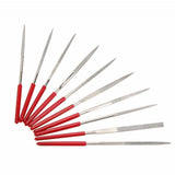 45 Guitar Maintenance Kit (with Portable Bag) A set of large care tools suitable for acoustic guitars, electric guitars, and ukuleles