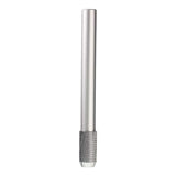 Pencil extender artist double headed pencil extender school office adjustable metal handle pen holder extender In Australia - Darrahopens