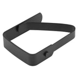 2pcs Wild dining table cloth clip, tablecloth clip, stainless steel picnic tablecloth clip, suitable for kitchen dining parties In Australia - Darrahopens