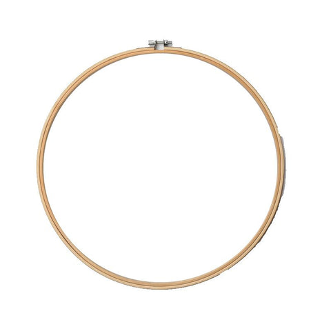 3pcs Embroidered bamboo fan, bamboo embroidery circle, cross embroidery DIY embroidery, bamboo circle, bamboo embroidery circle