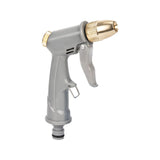 Garden Hose Nozzle Sprayer, Handheld Water Nozzle High Pressure Cleaning Tool in 3 Spraying Modes for Hand Watering Plants and Lawn In Australia - Darrahopens