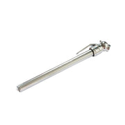Car tire pressure pen Car portable tire pressure gauge Pneumatic gauge Pneumatic gauge Tire pressure gauge Tire pressure gauge Pen In Australia - Darrahopens