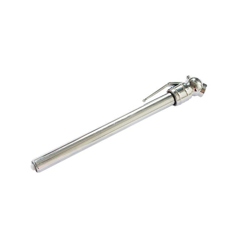 Car tire pressure pen Car portable tire pressure gauge Pneumatic gauge Pneumatic gauge Tire pressure gauge Tire pressure gauge Pen In Australia - Darrahopens