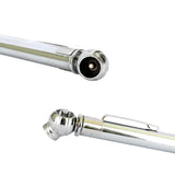 Car tire pressure pen Car portable tire pressure gauge Pneumatic gauge Pneumatic gauge Tire pressure gauge Tire pressure gauge Pen In Australia - Darrahopens