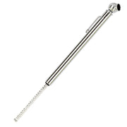 Car tire pressure pen Car portable tire pressure gauge Pneumatic gauge Pneumatic gauge Tire pressure gauge Tire pressure gauge Pen