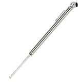 Car tire pressure pen Car portable tire pressure gauge Pneumatic gauge Pneumatic gauge Tire pressure gauge Tire pressure gauge Pen