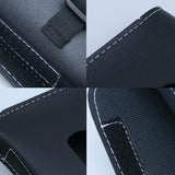 Car sun visor tissue, leather cover, car interior sunshade, sun visor, drawstring cover, car armrest box, tissue box In Australia - Darrahopens