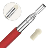 Presentation Pointers for Teachers, Hand Pointer Extendable Pointer Stick Retractable Pointer Pen Whiteboard Pointer In Australia - Darrahopens