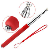 Presentation Pointers for Teachers, Hand Pointer Extendable Pointer Stick Retractable Pointer Pen Whiteboard Pointer In Australia - Darrahopens