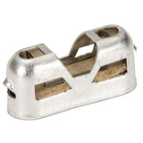 Outdoor zinc alloy hand warmer, mini pocket stove, portable kerosene heater, medium stove, touch heater accessories