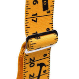 Heavy Duty Braces Work Tool Belt Suspenders with Strong Clips Adjustable Straps for Men Women Work Suspender Heavy Duty Braces In Australia - Darrahopens