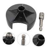 Knitting machine handle, knitting machine accessories, fast needle power adapter, knitting machine adapter