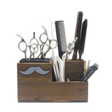 Function Scissor Stand Hair Cutting Tool Stand Hair Cutting Tool Stand Hair Cutting Box Hair Clipper Exclusive