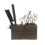 Function Scissor Stand Hair Cutting Tool Stand Hair Cutting Tool Stand Hair Cutting Box Hair Clipper Exclusive
