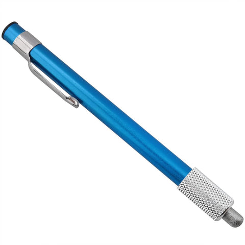 Product sharpening knife, pencil sharpener, hook sharpener, diamond pocket sharpener knife, pencil sharpener