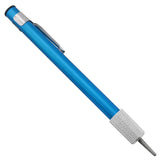 Product sharpening knife, pencil sharpener, hook sharpener, diamond pocket sharpener knife, pencil sharpener