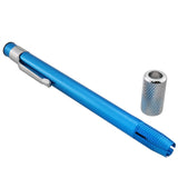 Product sharpening knife, pencil sharpener, hook sharpener, diamond pocket sharpener knife, pencil sharpener In Australia - Darrahopens