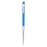 Product sharpening knife, pencil sharpener, hook sharpener, diamond pocket sharpener knife, pencil sharpener