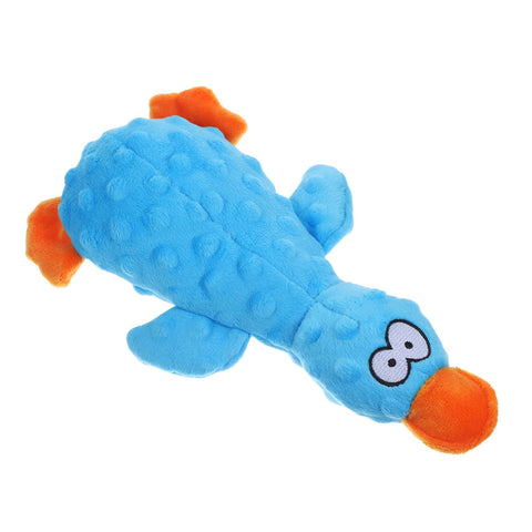 Pet Sound Toys Dog Toys for Small Dogs Puppy Toys Small Dogs Puppies Toys Dog Interactive Toys Small Puppy Toys Squeaky Dog In Australia - Darrahopens