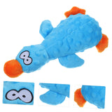 Pet Sound Toys Dog Toys for Small Dogs Puppy Toys Small Dogs Puppies Toys Dog Interactive Toys Small Puppy Toys Squeaky Dog
