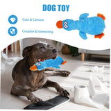 Pet Sound Toys Dog Toys for Small Dogs Puppy Toys Small Dogs Puppies Toys Dog Interactive Toys Small Puppy Toys Squeaky Dog