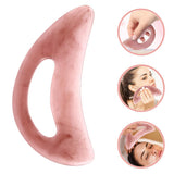 Massage Scraping Board Body Scraper Tool Neck Accessories Body Gua Sha Muscle Scraper Tool Resin Massage Scraper Massage In Australia - Darrahopens
