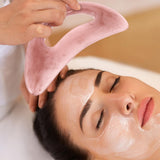 Massage Scraping Board Body Scraper Tool Neck Accessories Body Gua Sha Muscle Scraper Tool Resin Massage Scraper Massage