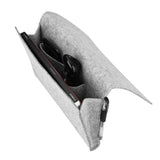 Bedside Caddy,Bed Storage Organizer Hanging Bag Holder,Magazine Book Phone Tablet Cables Remote for Home Dorm Bed Sofa