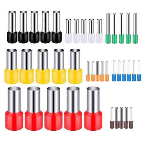 Polymer Clay Cutters, 40PCS Round Hole Clay Cutters with Storage Case, Ceramics Dotting Baking Ring Mold Cutter Punch Tools In Australia - Darrahopens