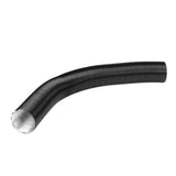 76mm Preheater Hose Air Inlet Pipe,Air Duct Drain Hose Car Heater Duct Vent Warm Air Outlet for Air Heaters, Aluminum In Australia - Darrahopens