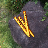 5X Snow and Sand Tent Stakes Pegs - Aluminum U-Shaped Tent Pegs Tent Nails Lightweight for Camping Hiking Backpacking In Australia - Darrahopens