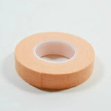 6 Rolls Flexible Skin Tape Breathable Nose Tape Self Adhesive Gauze Tape for Wound Injuries Swelling Sports, Beige In Australia - Darrahopens