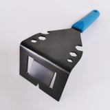 Trim Puller Tools for Removing Floor Baseboard, Wood Trim Removal, Scraper for Floor Removal, Siding Removal, Kick Trimming In Australia - Darrahopens