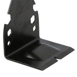 Trim Puller Tools for Removing Floor Baseboard, Wood Trim Removal, Scraper for Floor Removal, Siding Removal, Kick Trimming In Australia - Darrahopens