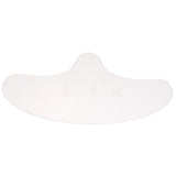 Wrinkle Remover Patch, Eye Wrinkle Patches Forehead Line Removal Eyelashes Eye Forehead For Wrinkle Patches Facial-Wrinkle In Australia - Darrahopens