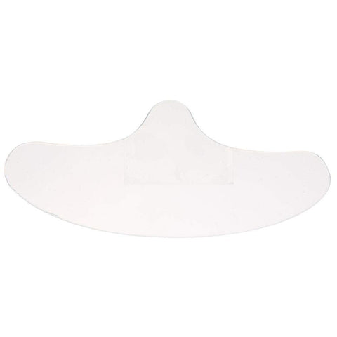 Wrinkle Remover Patch, Eye Wrinkle Patches Forehead Line Removal Eyelashes Eye Forehead For Wrinkle Patches Facial-Wrinkle In Australia - Darrahopens
