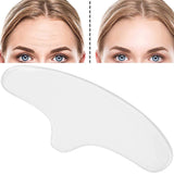 Wrinkle Remover Patch, Eye Wrinkle Patches Forehead Line Removal Eyelashes Eye Forehead For Wrinkle Patches Facial-Wrinkle In Australia - Darrahopens