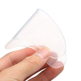 Wrinkle Remover Patch, Eye Wrinkle Patches Forehead Line Removal Eyelashes Eye Forehead For Wrinkle Patches Facial-Wrinkle In Australia - Darrahopens
