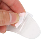 Wrinkle Remover Patch, Eye Wrinkle Patches Forehead Line Removal Eyelashes Eye Forehead For Wrinkle Patches Facial-Wrinkle