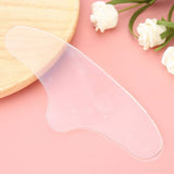 Wrinkle Remover Patch, Eye Wrinkle Patches Forehead Line Removal Eyelashes Eye Forehead For Wrinkle Patches Facial-Wrinkle